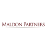 Maldon Partners United Kingdom Jobs Expertini